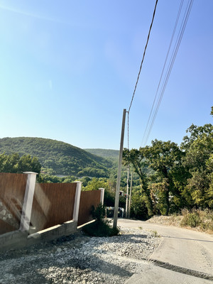 Продам дом, Мира ул, Васильевка с, 0 км от города