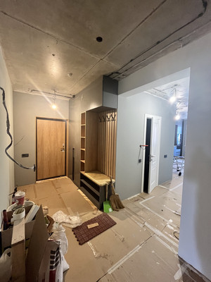 Продам двухкомнатную (2-комн.) квартиру, Ленина пр-кт, 95кг, Новороссийск г