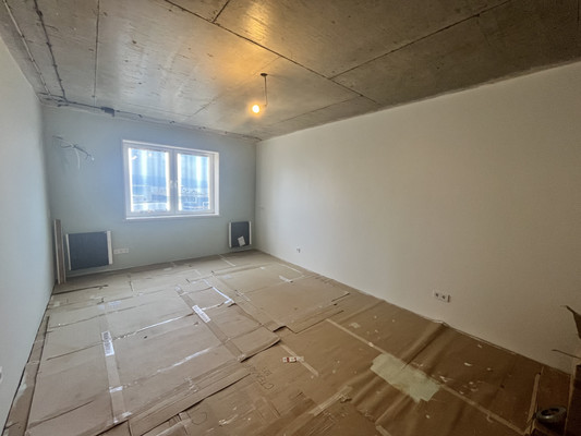 Продам двухкомнатную (2-комн.) квартиру, Ленина пр-кт, 95кг, Новороссийск г