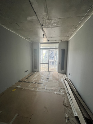 Продам двухкомнатную (2-комн.) квартиру, Ленина пр-кт, 95кг, Новороссийск г