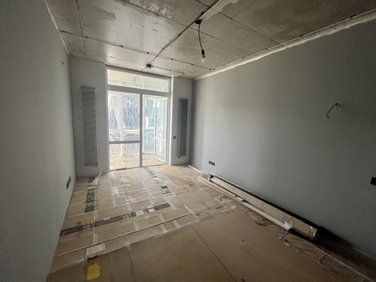 Продам двухкомнатную (2-комн.) квартиру, Ленина пр-кт, 95кг, Новороссийск г