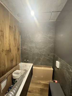 Продам двухкомнатную (2-комн.) квартиру, Ленина пр-кт, 95кг, Новороссийск г