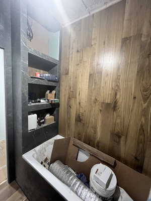 Продам двухкомнатную (2-комн.) квартиру, Ленина пр-кт, 95кг, Новороссийск г