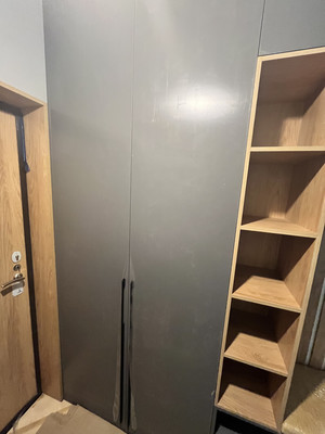 Продам двухкомнатную (2-комн.) квартиру, Ленина пр-кт, 95кг, Новороссийск г