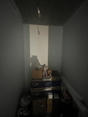 Продам двухкомнатную (2-комн.) квартиру, Ленина пр-кт, 95кг, Новороссийск г