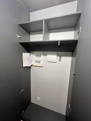 Продам двухкомнатную (2-комн.) квартиру, Ленина пр-кт, 95кг, Новороссийск г