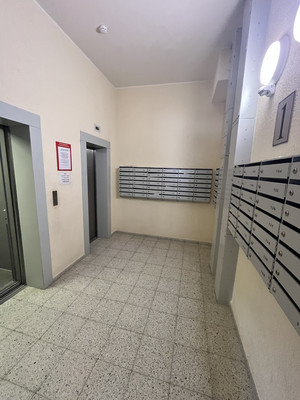 Продам двухкомнатную (2-комн.) квартиру, Ленина пр-кт, 95кг, Новороссийск г