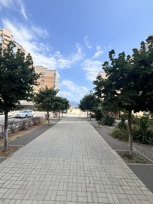 Продам двухкомнатную (2-комн.) квартиру, Ленина пр-кт, 95кг, Новороссийск г