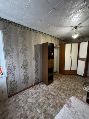 Продам комнату в 8-комн. квартире, Московское ш, 233, Нижний Новгород г