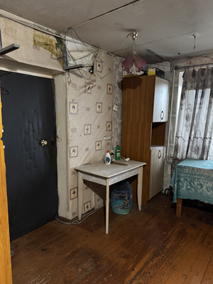 Продам комнату в 8-комн. квартире, Московское ш, 233, Нижний Новгород г