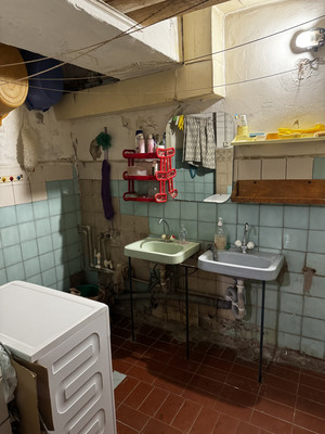 Продам комнату в 8-комн. квартире, Московское ш, 233, Нижний Новгород г