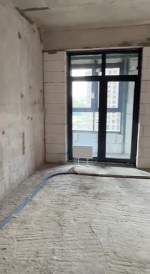 Продам трехкомнатную (3-комн.) квартиру, Шелепихинская наб, 40к2, Москва г