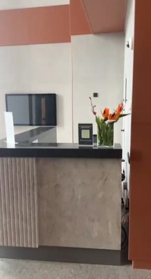 Продам трехкомнатную (3-комн.) квартиру, Шелепихинская наб, 40к2, Москва г