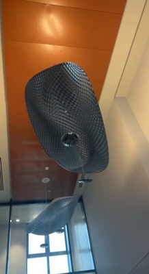 Продам трехкомнатную (3-комн.) квартиру, Шелепихинская наб, 40к2, Москва г