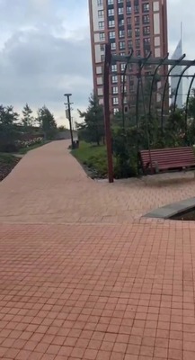 Продам трехкомнатную (3-комн.) квартиру, Шелепихинская наб, 40к2, Москва г