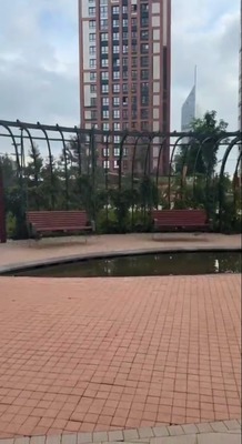 Продам трехкомнатную (3-комн.) квартиру, Шелепихинская наб, 40к2, Москва г