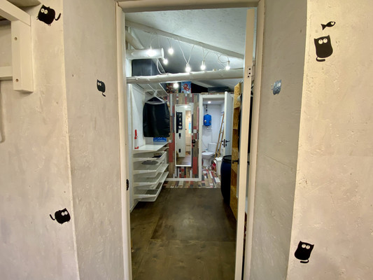 Продам дом, Луч тер. СНТ, Борисова Грива массив, 0 км от города