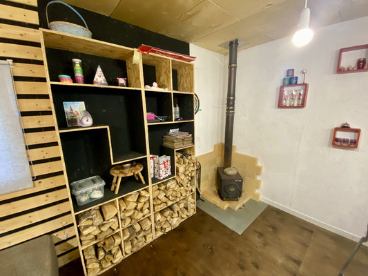 Продам дом, Луч тер. СНТ, Борисова Грива массив, 0 км от города