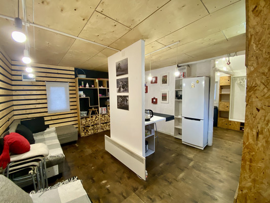 Продам дом, Луч тер. СНТ, Борисова Грива массив, 0 км от города