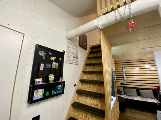 Продам дом, Луч тер. СНТ, Борисова Грива массив, 0 км от города