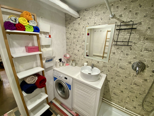 Продам дом, Луч тер. СНТ, Борисова Грива массив, 0 км от города