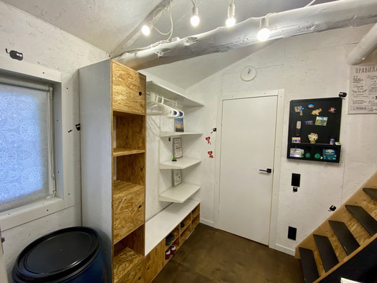 Продам дом, Луч тер. СНТ, Борисова Грива массив, 0 км от города