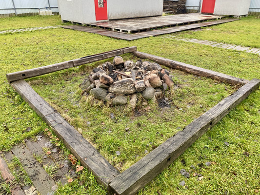 Продам дом, Луч тер. СНТ, Борисова Грива массив, 0 км от города