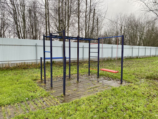 Продам дом, Луч тер. СНТ, Борисова Грива массив, 0 км от города