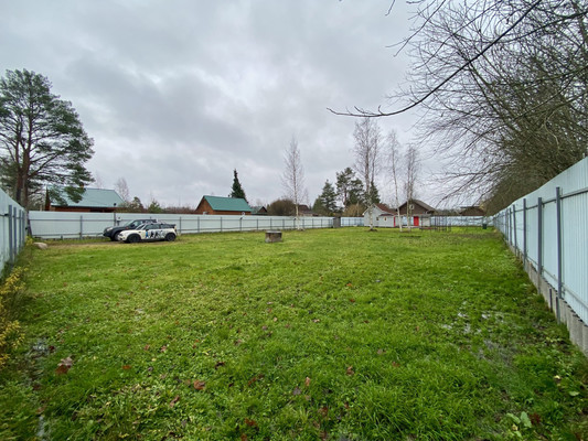 Продам дом, Луч тер. СНТ, Борисова Грива массив, 0 км от города