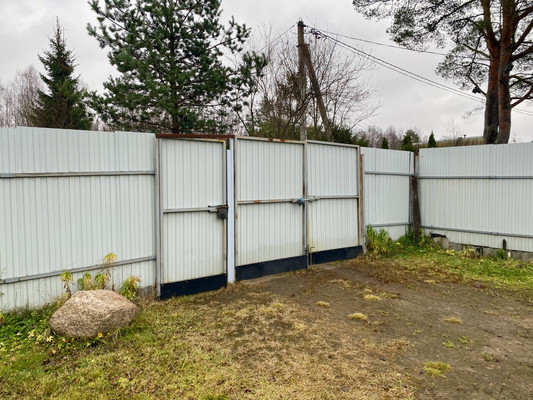 Продам дом, Луч тер. СНТ, Борисова Грива массив, 0 км от города