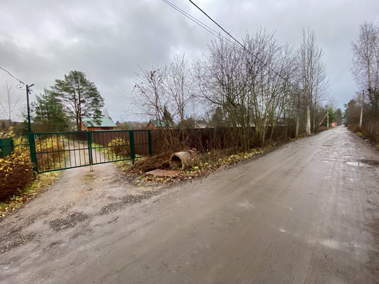 Продам дом, Луч тер. СНТ, Борисова Грива массив, 0 км от города