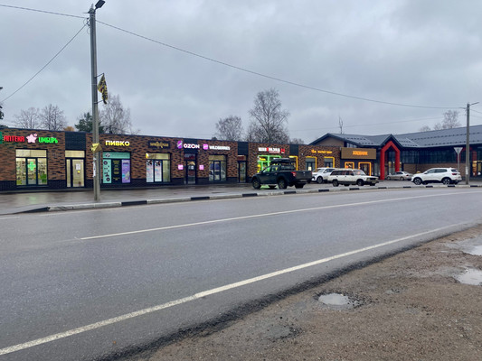 Продам дом, Луч тер. СНТ, Борисова Грива массив, 0 км от города