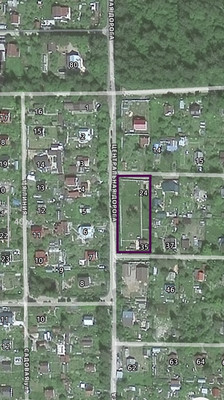 Продам дом, Луч тер. СНТ, Борисова Грива массив, 0 км от города