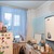 Продам двухкомнатную (2-комн.) квартиру, Дубравная 11-я ул, 1, Нижний Новгород г