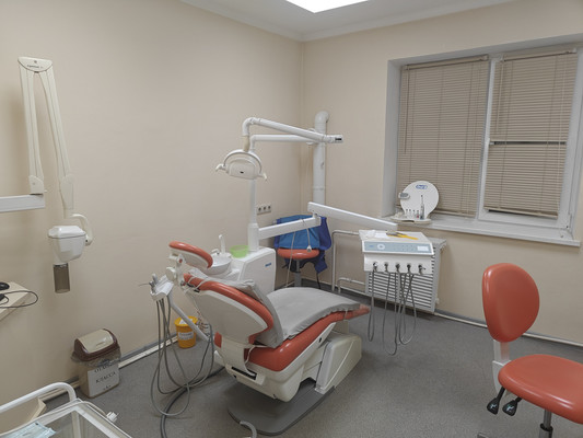 Продам аптеку 58 м2, Жмайлова ул, 4/10, Ростов-на-Дону г