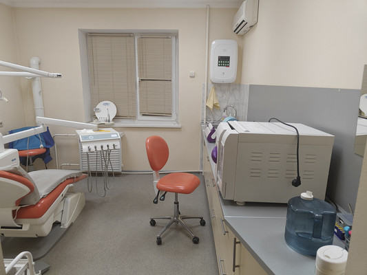 Продам аптеку 58 м2, Жмайлова ул, 4/10, Ростов-на-Дону г