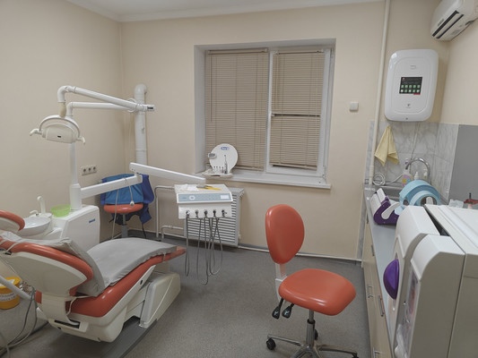 Продам аптеку 58 м2, Жмайлова ул, 4/10, Ростов-на-Дону г