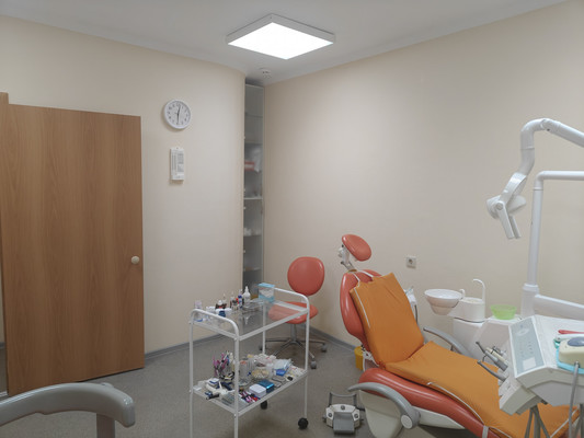 Продам аптеку 58 м2, Жмайлова ул, 4/10, Ростов-на-Дону г