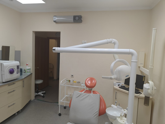 Продам аптеку 58 м2, Жмайлова ул, 4/10, Ростов-на-Дону г