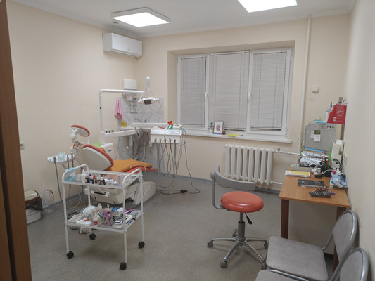 Продам аптеку 58 м2, Жмайлова ул, 4/10, Ростов-на-Дону г