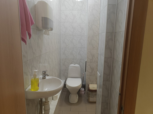 Продам аптеку 58 м2, Жмайлова ул, 4/10, Ростов-на-Дону г