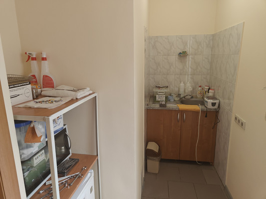 Продам аптеку 58 м2, Жмайлова ул, 4/10, Ростов-на-Дону г