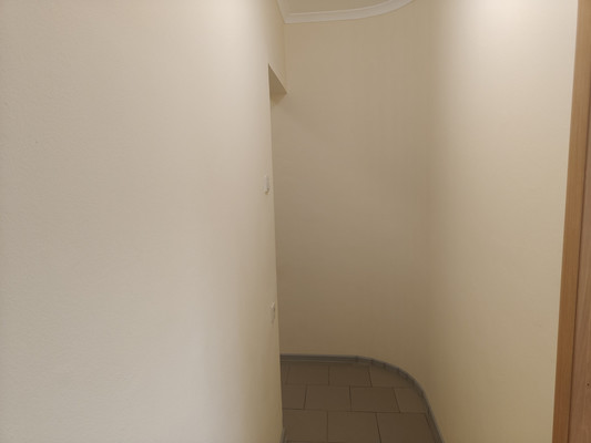 Продам аптеку 58 м2, Жмайлова ул, 4/10, Ростов-на-Дону г