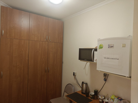 Продам аптеку 58 м2, Жмайлова ул, 4/10, Ростов-на-Дону г