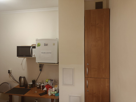 Продам аптеку 58 м2, Жмайлова ул, 4/10, Ростов-на-Дону г