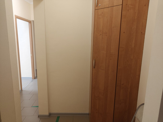 Продам аптеку 58 м2, Жмайлова ул, 4/10, Ростов-на-Дону г