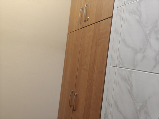 Продам аптеку 58 м2, Жмайлова ул, 4/10, Ростов-на-Дону г