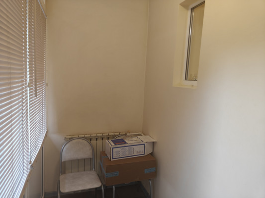 Продам аптеку 58 м2, Жмайлова ул, 4/10, Ростов-на-Дону г