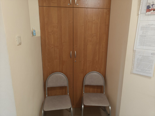 Продам аптеку 58 м2, Жмайлова ул, 4/10, Ростов-на-Дону г