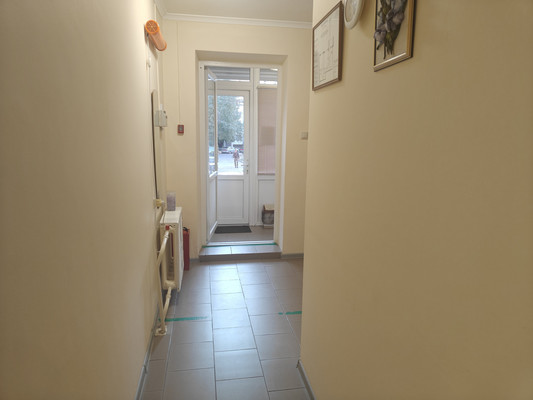 Продам аптеку 58 м2, Жмайлова ул, 4/10, Ростов-на-Дону г